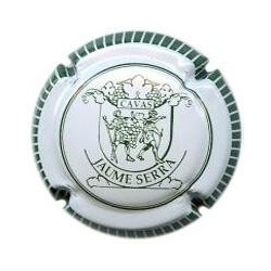 JAUME SERRA--V.11867-X.35137