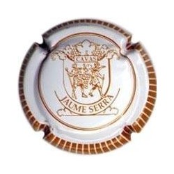 JAUME SERRA--V.12271-X.37350