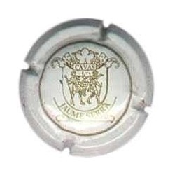 JAUME SERRA-V.1028-X.00689