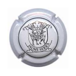 JAUME SERRA-V.1009-X.01050