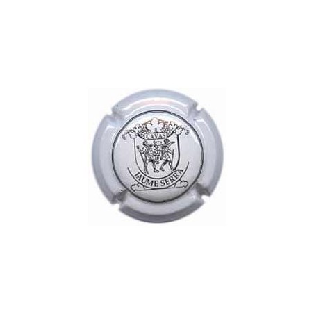 JAUME SERRA-V.1009-X.01050