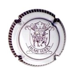 JAUME SERRA-V.9933-X.30846