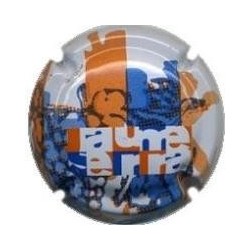 JAUME SERRA--V.19166-X.64910