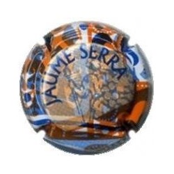 JAUME SERRA--V.19171-X.64914