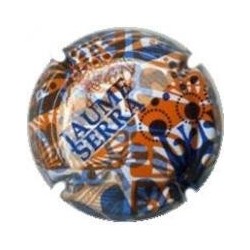 JAUME SERRA--V.19170-X.64915