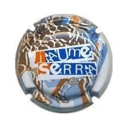 JAUME SERRA--V.19167-X.64911