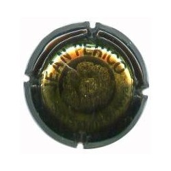 JEAN PERICO-V.0498-X.02731