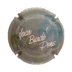 JOAN BUNDO-V.4905-X.11478