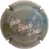 JOAN BUNDO-V.4905-X.11478