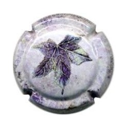 JOAN BUNDO--V.15721-X.58513