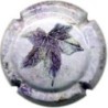 JOAN BUNDO--V.15721-X.58513