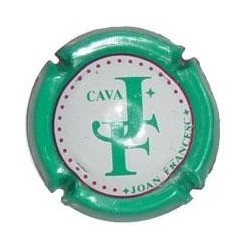 JOAN FRANCESC-V.0937-X.11473