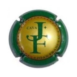 JOAN FRANCESC-V.1902-X.03947