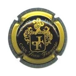 JOAN FRANCESC-V.2309-X.00665