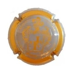 JOAN FRANCESC-V.2306-X.03942