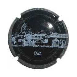 JOAN PIÑOL-V.6310-X.12956