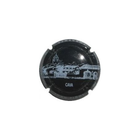 JOAN PIÑOL-V.6310-X.12956