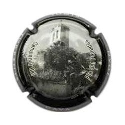 JOAN PIÑOL--V.21639-X.74282