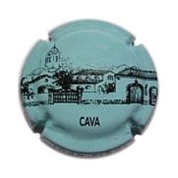 JOAN PIÑOL-V.8208-X.26081