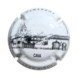 JOAN PIÑOL-V.4588-X.04980