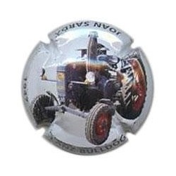 JOAN SARDA---X.16207