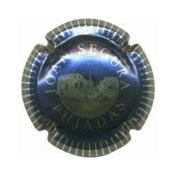 JOAN SEGURA-V.1404-X.00878