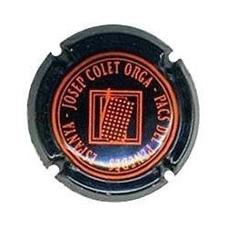 JOSEP COLET--V.22802-X.82405