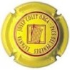 JOSEP COLET--V.11883-X.25603