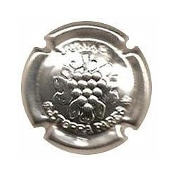   J.TORRA PARES--V.18216-X.83698