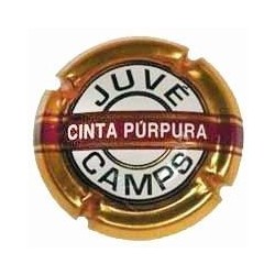 JUVE CAMPS-V.2316-X.00169