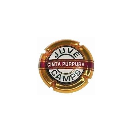 JUVE CAMPS-V.2316-X.00169