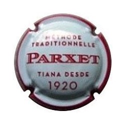 PARXET--V.23966--X.87406