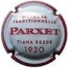 PARXET--V.23966--X.87406
