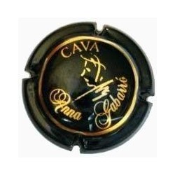 ANNA GABARRO-V.1298-X.01579