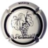 LA GRAMALLA-V.7111--X.24565