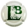 LACRIMA BACCUS--V.11403-X.03395
