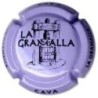 LA GRAMALLA--V.13920-X.43672