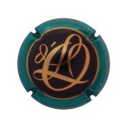 LLAGRIMA D'OR---X.72144