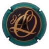 LLAGRIMA D'OR---X.72144