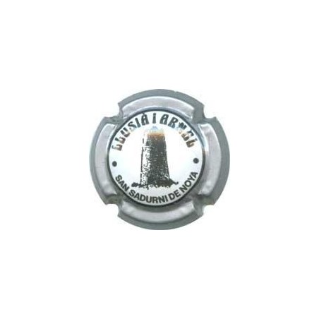 LLUCIA I ARNAL-V.REPRODUCCIO