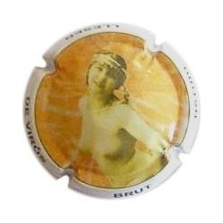 LLESER DE VIROS--V.21753-X.79004