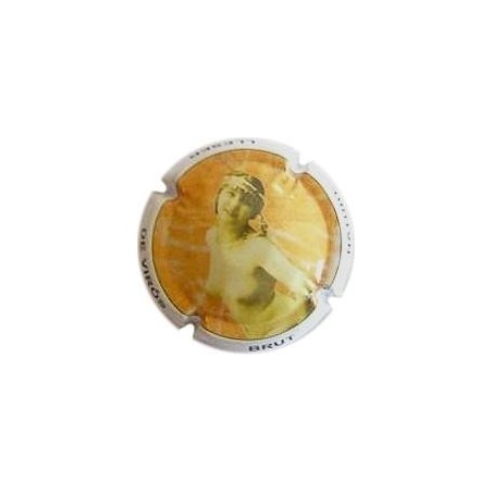 LLESER DE VIROS--V.21753-X.79004