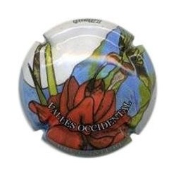 LLISUA--V.14625-X.46777