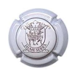 JAUME SERRA-V.1618-X.01058