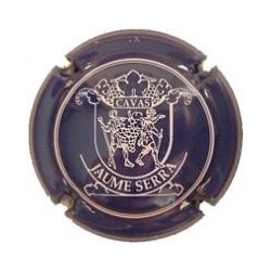 JAUME SERRA-V.7056-X.19027