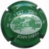 JOAN SARDA-V.3011-X.01869