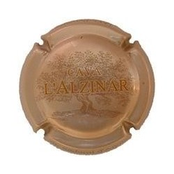 L'ALZINAR-V.3999-X.00862