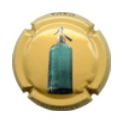 MAGUST--V.23345-X.86510