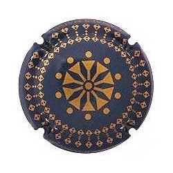 CANALS NADAL---X.96261