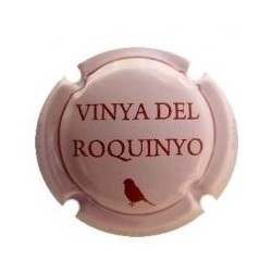 CAL LLUSIA--V.16610-X.54935